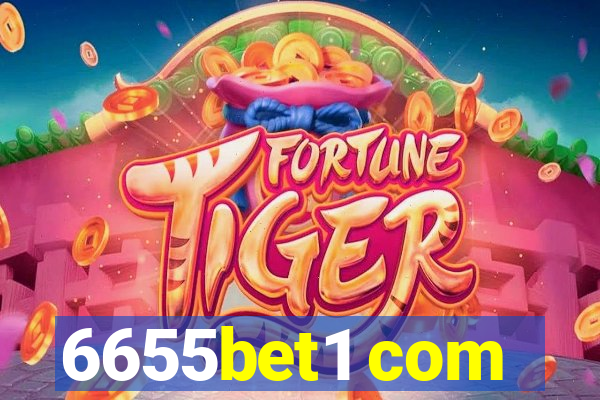 6655bet1 com